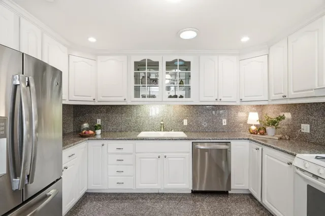 $1,799,000 | 1660 Tawnygate Way, San Jose, CA 95124