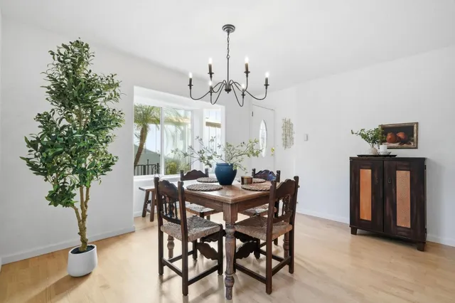 $1,799,000 | 1660 Tawnygate Way, San Jose, CA 95124