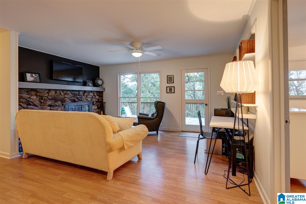 3441 Ridgecrest Drive Birmingham, AL 35216 - Photo 22 of 33