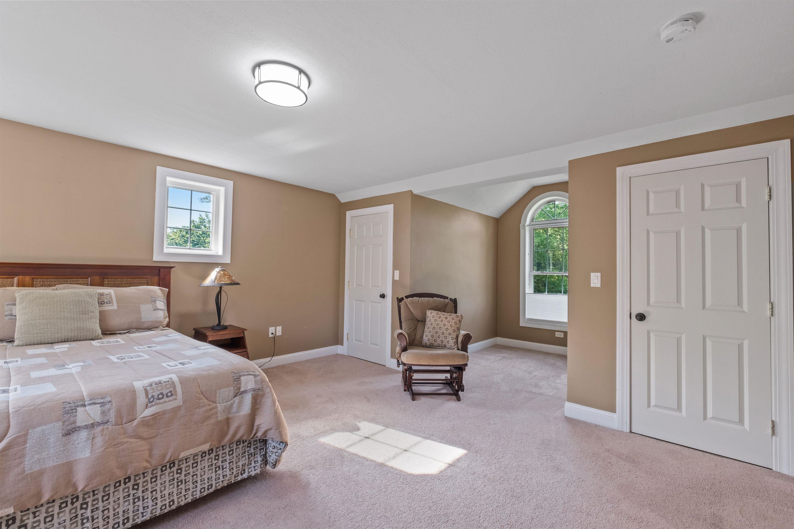 17 Woodhill Hooksett Road Bow, NH 03304 - Photo 24 of 38