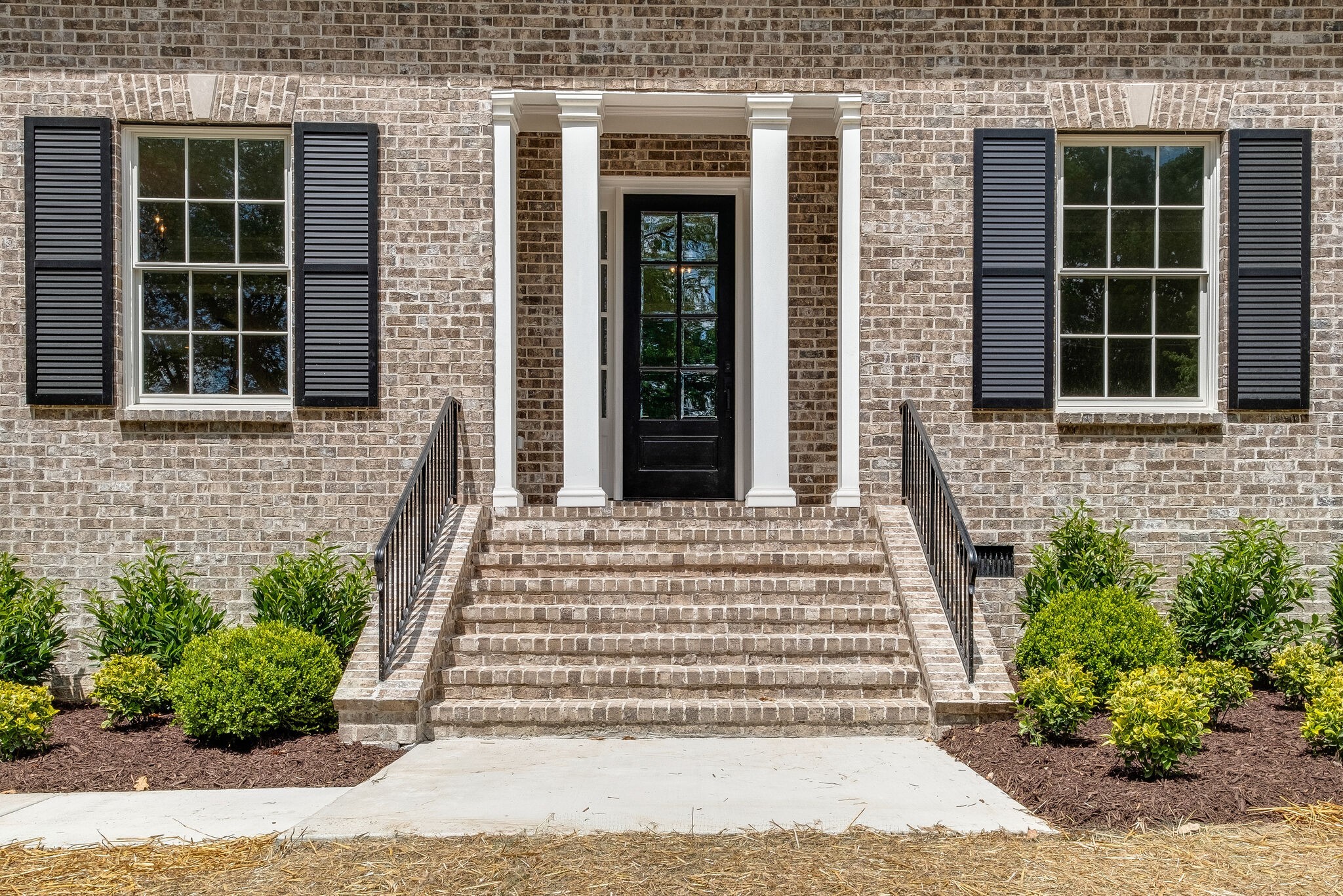 4220 Kirtland Road Nashville, TN 37215 - Photo 4 of 55