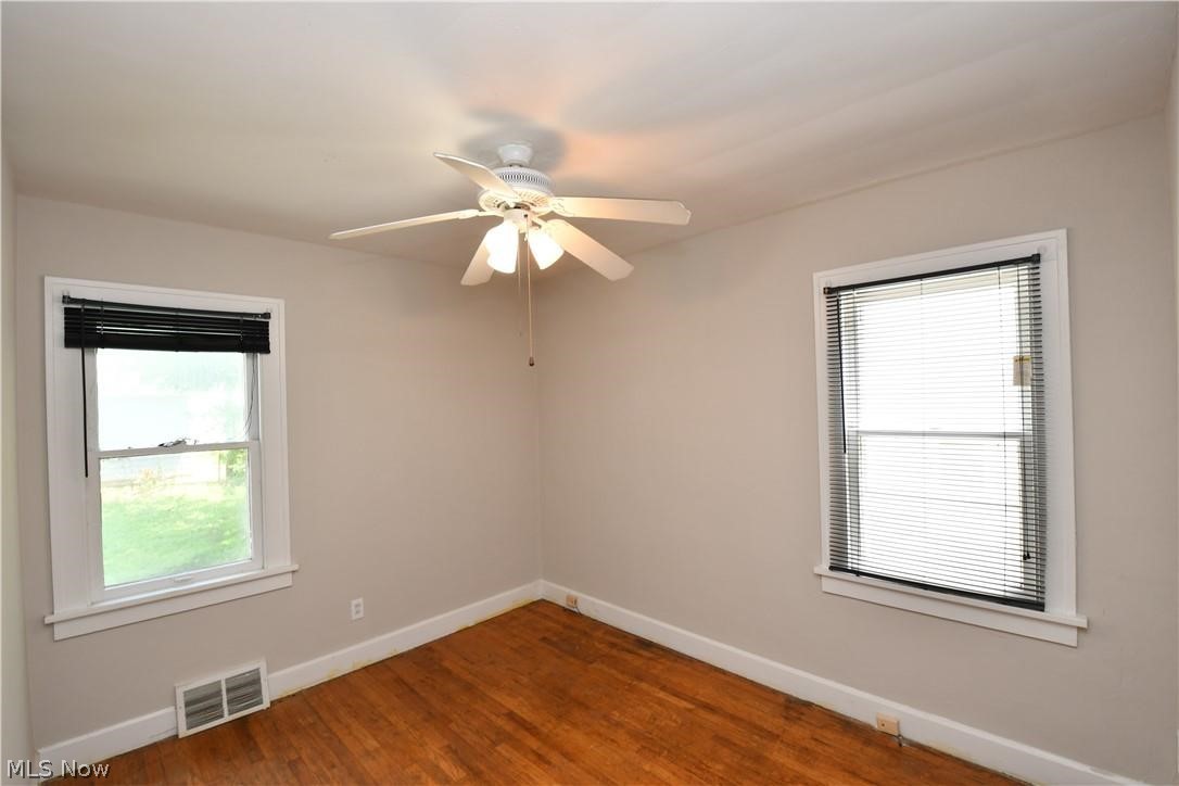 1495 Sherbrook Road South Euclid, OH 44121 - Photo 10 of 12