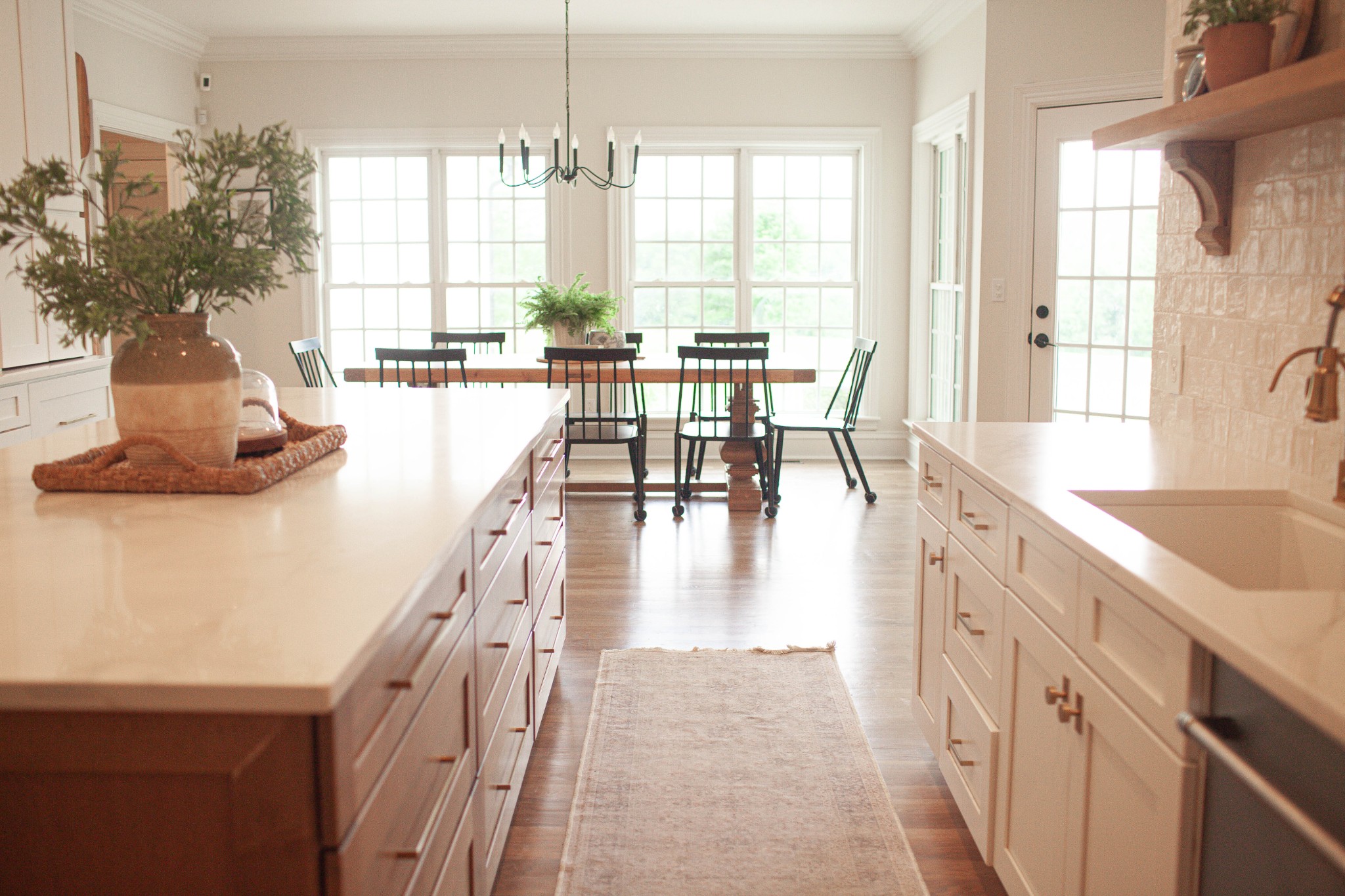 960 Old Mack Road Clarksville, TN 37040 - Photo 7 of 41 Gallery Image 7