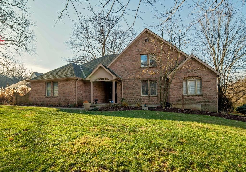 6799 Rapid Run Road Cincinnati, OH 45233 - Photo 1 of 1 Gallery Image 1
