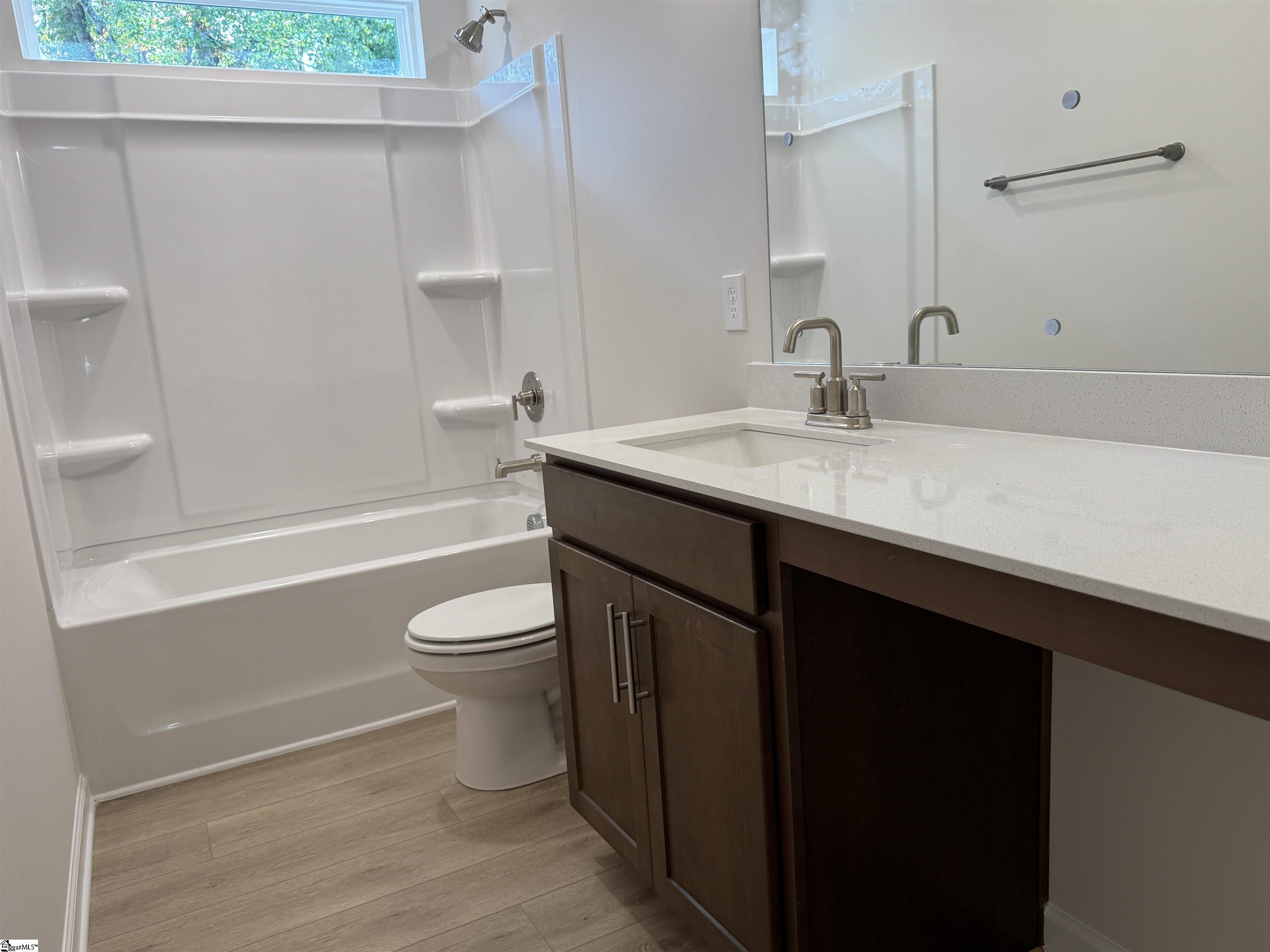 672 Columbus Circle Simpsonville, SC 29680 - Photo 12 of 16 Gallery Image 12