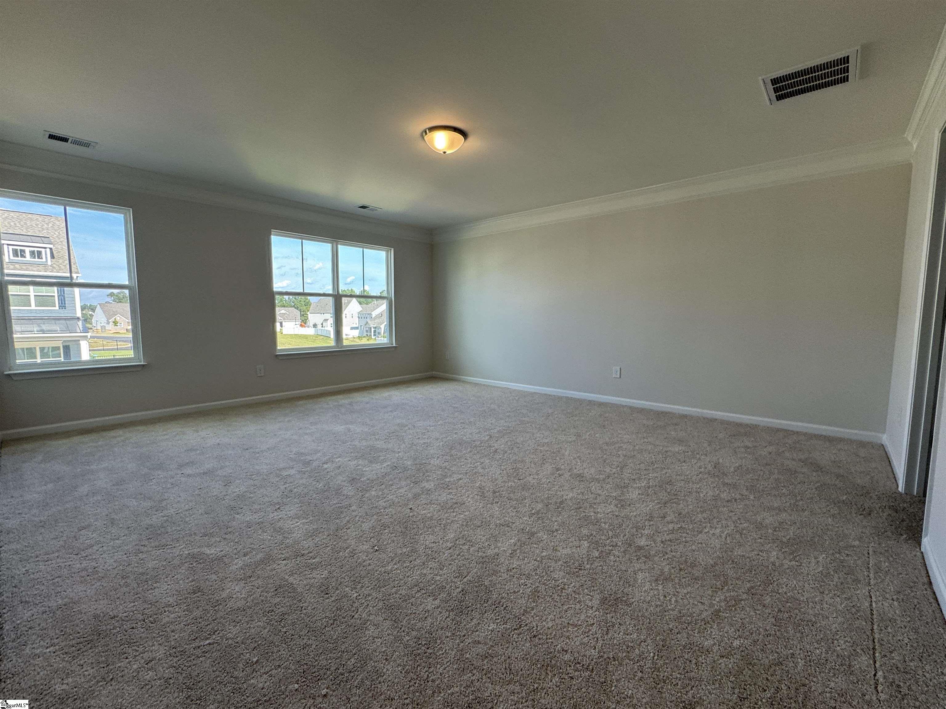 672 Columbus Circle Simpsonville, SC 29680 - Photo 14 of 16 Gallery Image 14