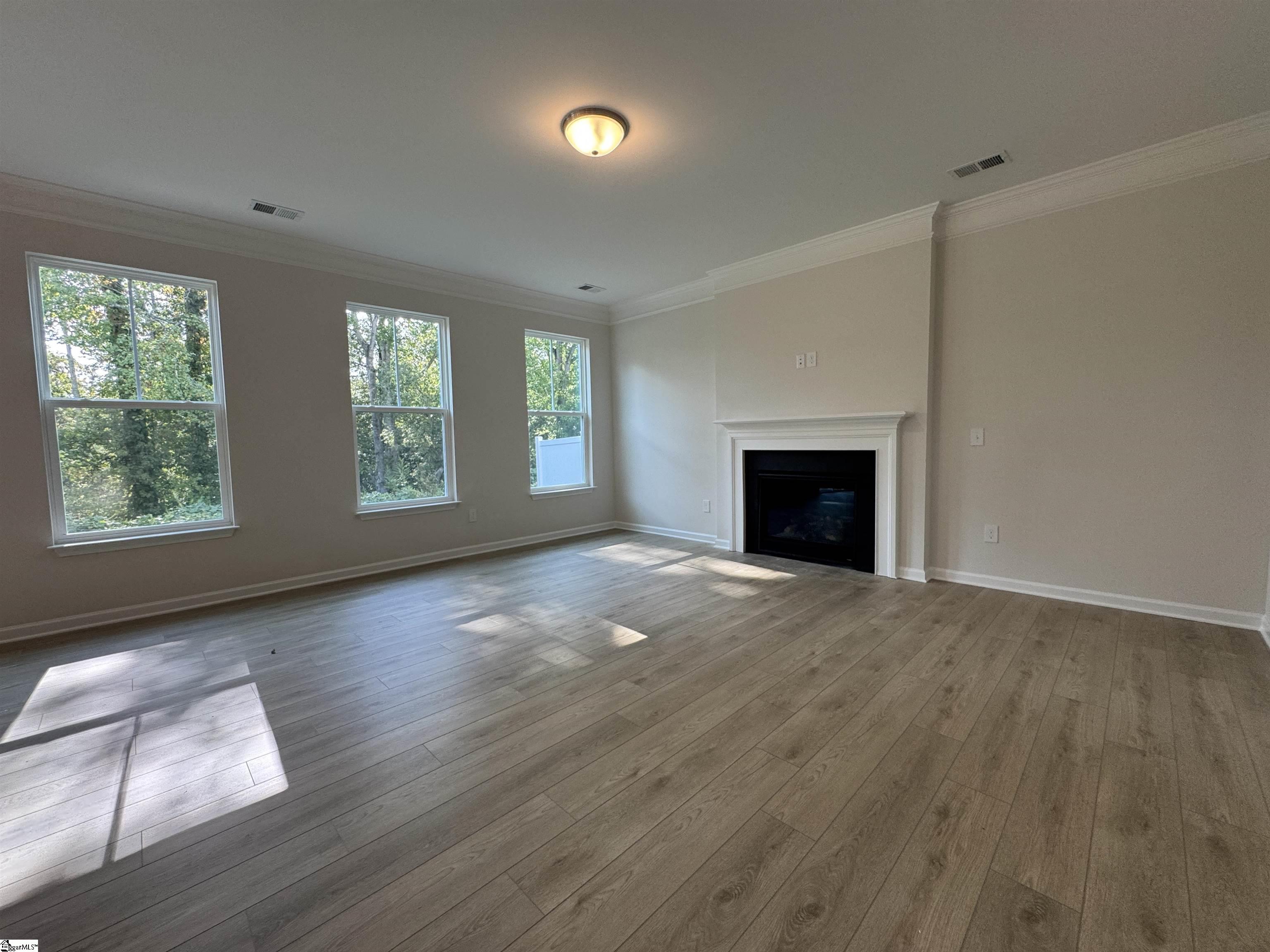 672 Columbus Circle Simpsonville, SC 29680 - Photo 6 of 16 Gallery Image 6