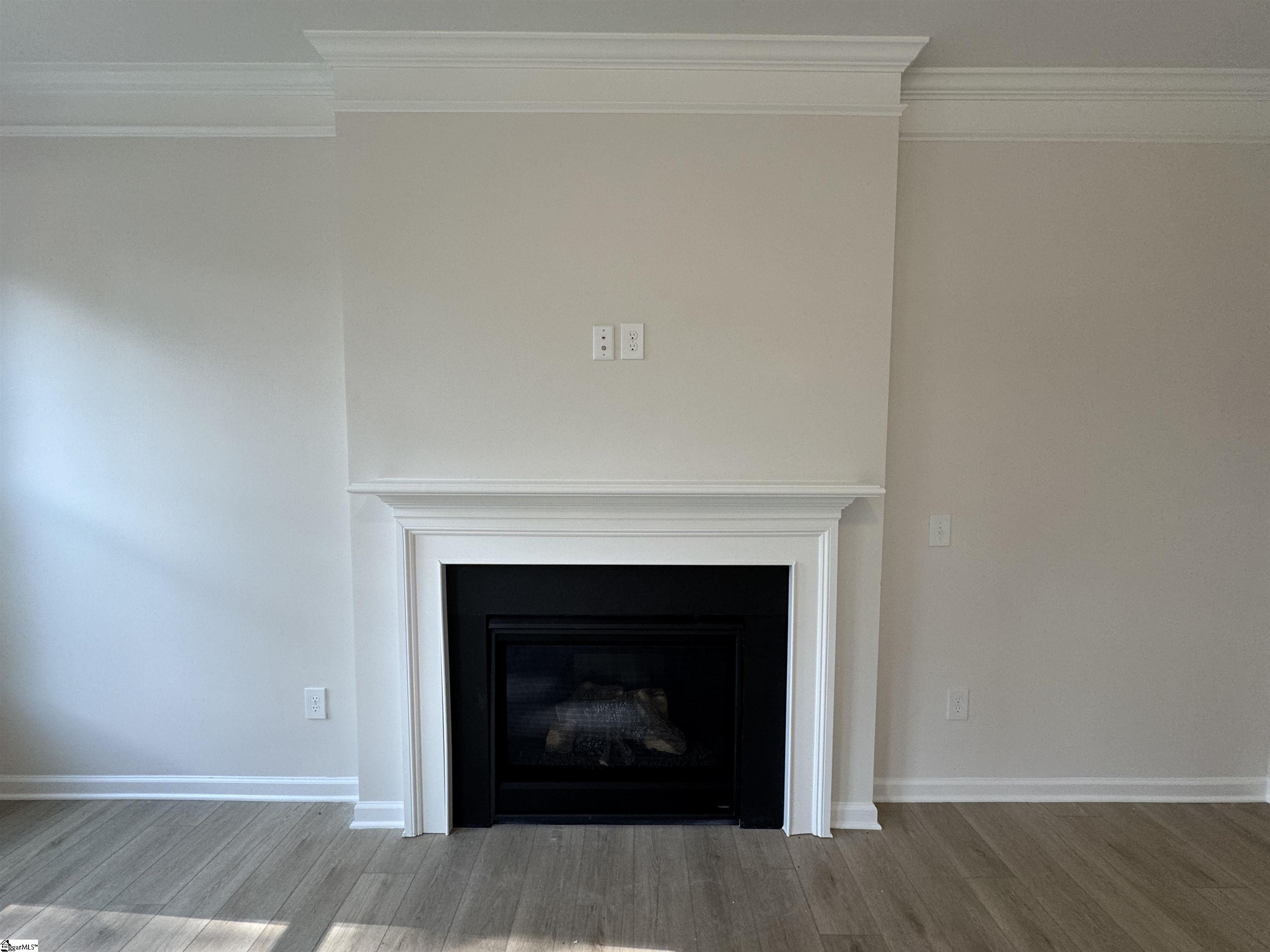 672 Columbus Circle Simpsonville, SC 29680 - Photo 7 of 16 Gallery Image 7