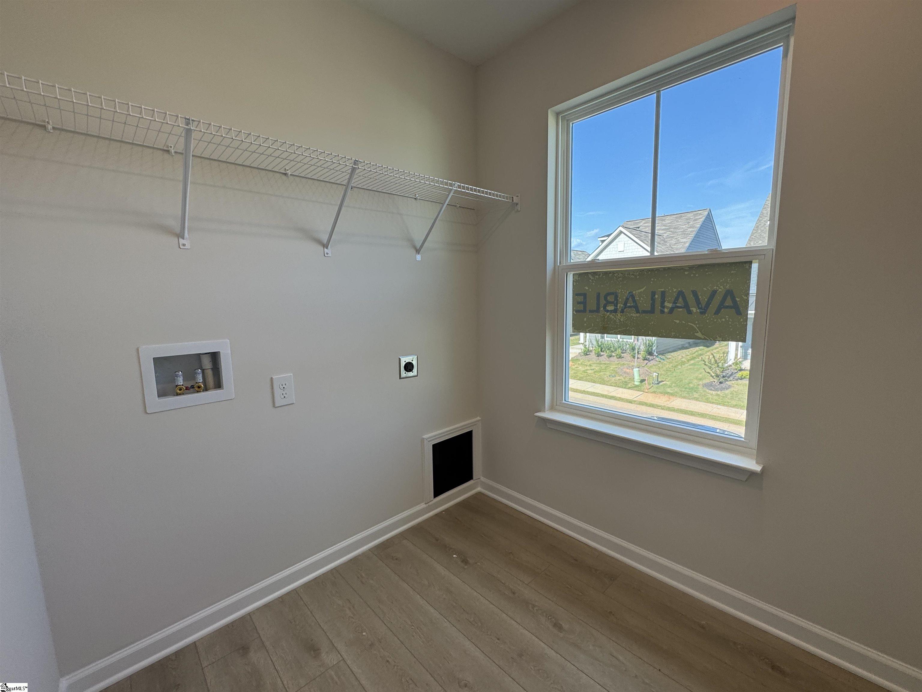 672 Columbus Circle Simpsonville, SC 29680 - Photo 8 of 16 Gallery Image 8