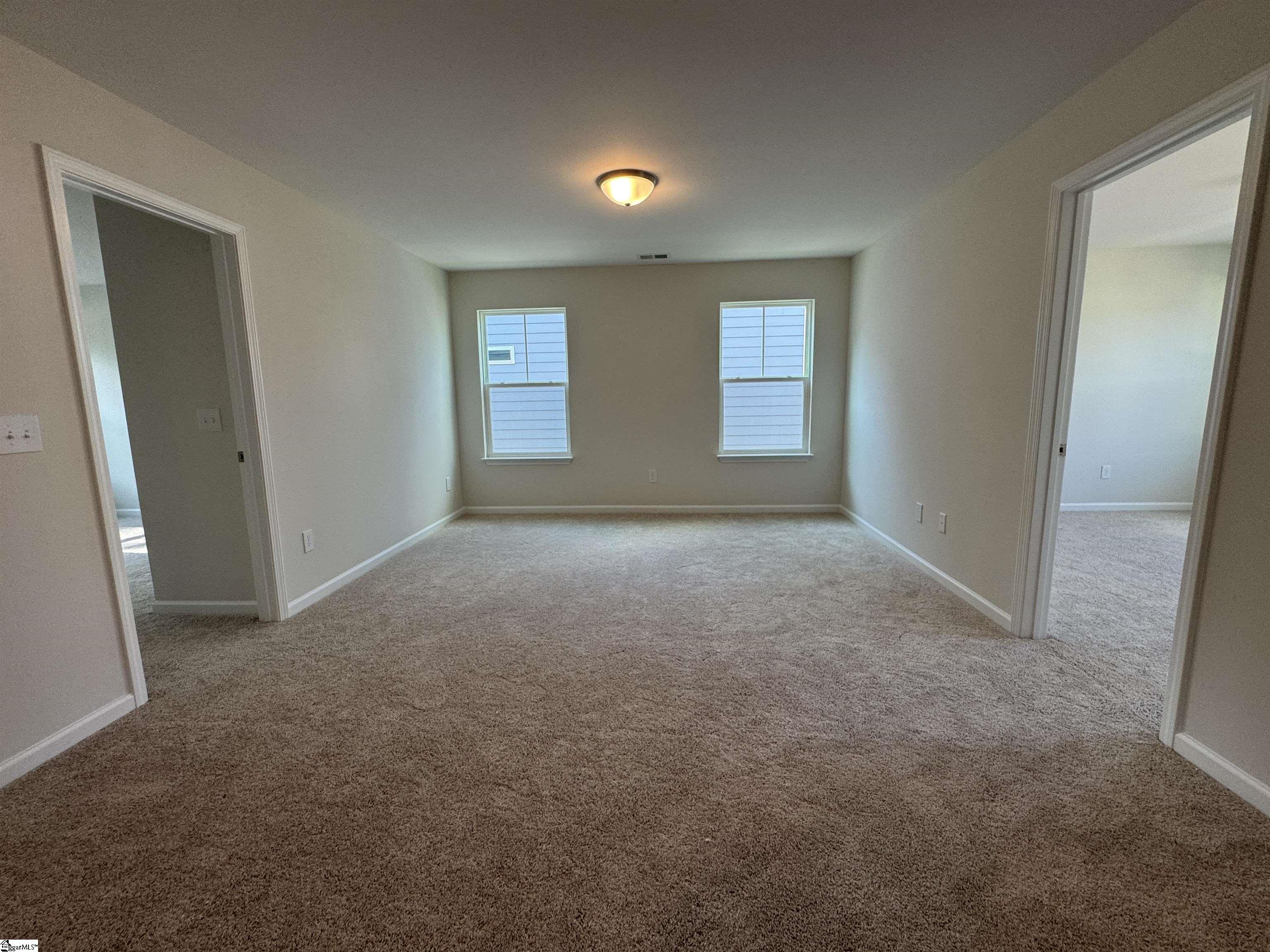672 Columbus Circle Simpsonville, SC 29680 - Photo 9 of 16 Gallery Image 9