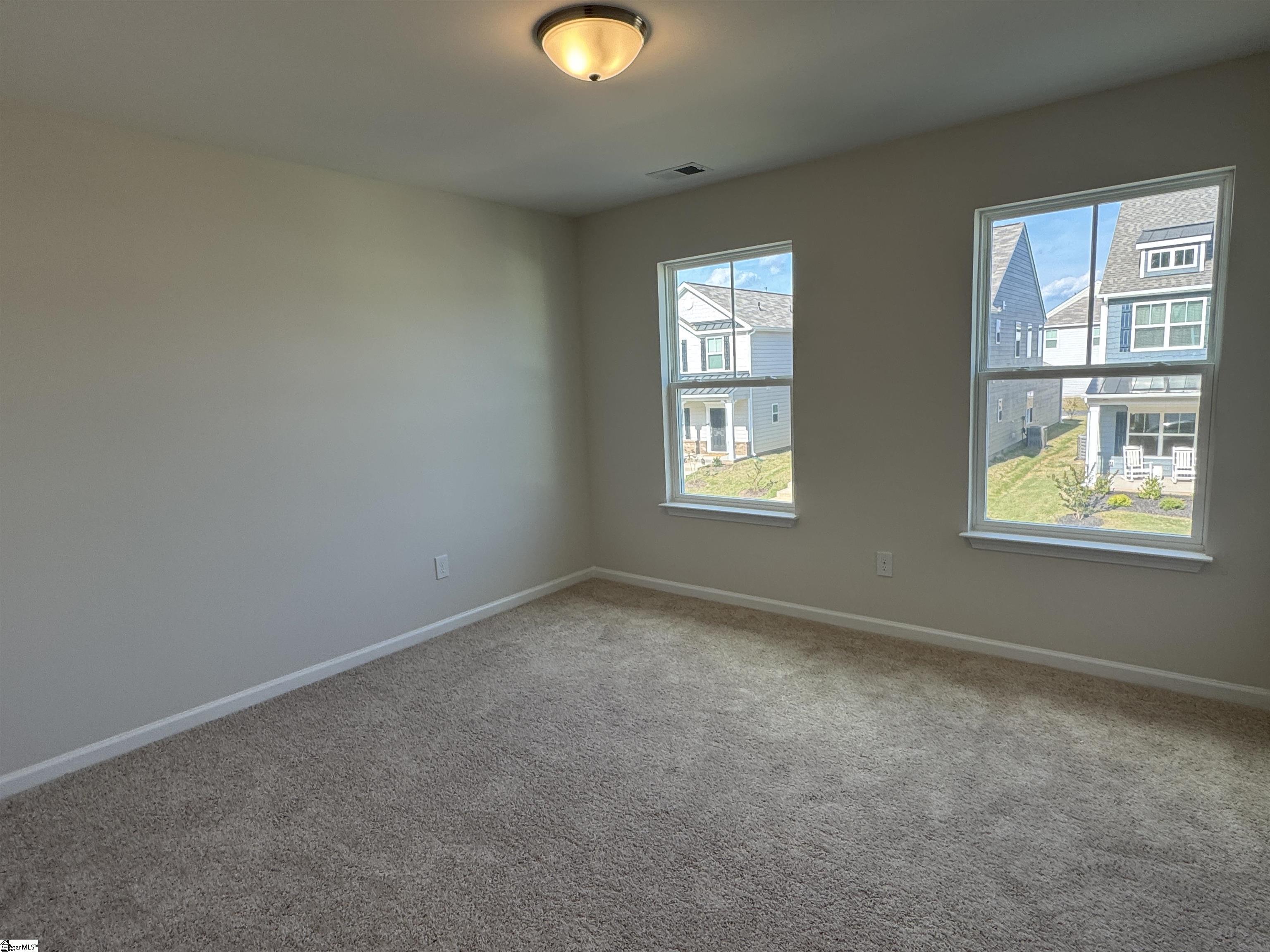 672 Columbus Circle Simpsonville, SC 29680 - Photo 10 of 16 Gallery Image 10