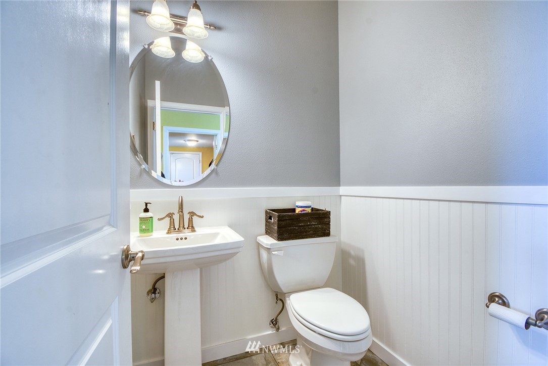 308 Kilkelly Road Kalama, WA 98625 - Photo 11 of 25 Gallery Image 11