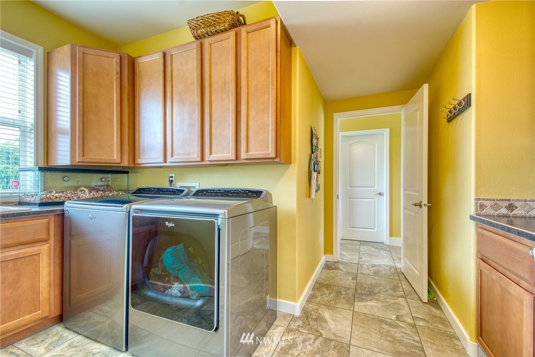 308 Kilkelly Road Kalama, WA 98625 - Photo 12 of 25 Gallery Image 12