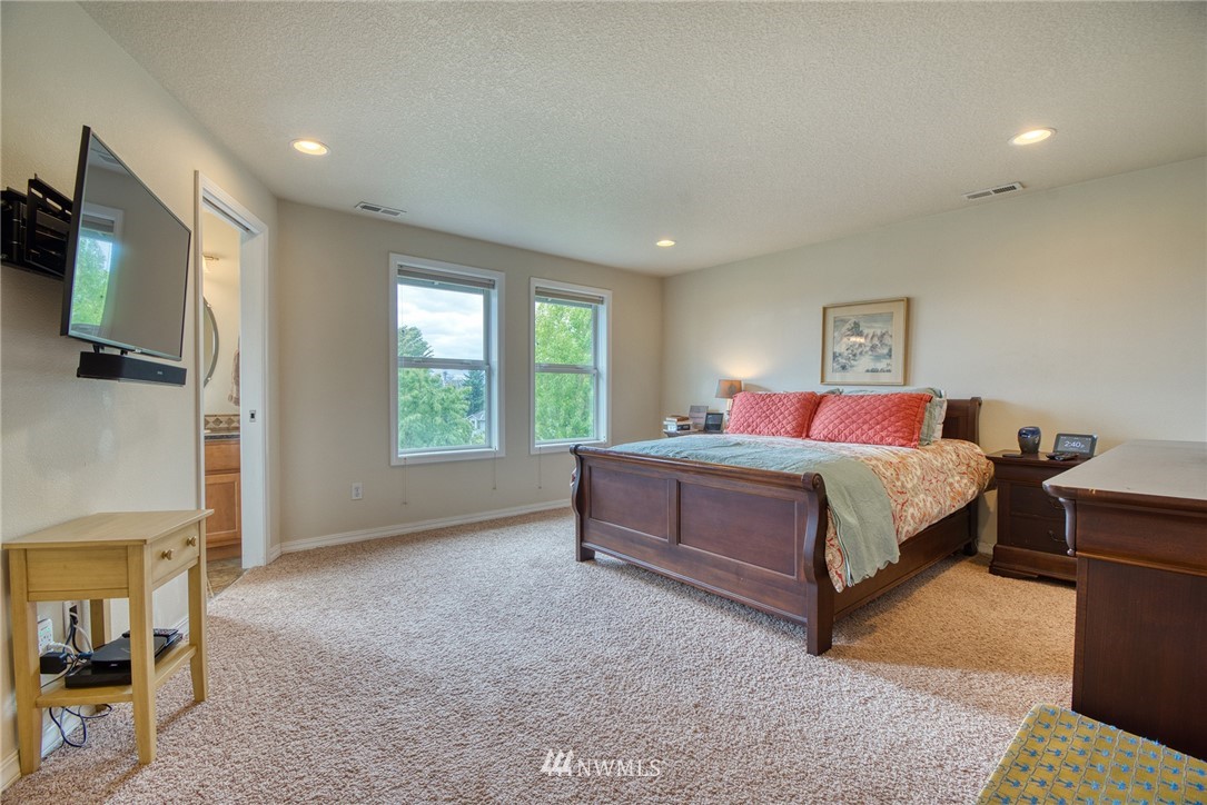 308 Kilkelly Road Kalama, WA 98625 - Photo 13 of 25 Gallery Image 13