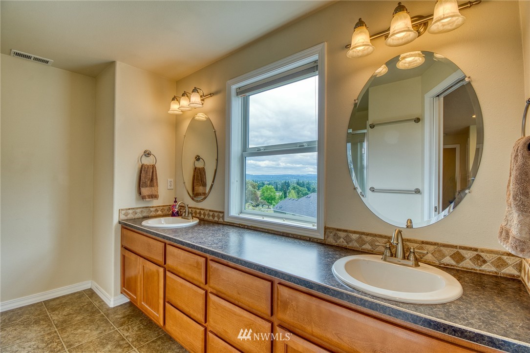 308 Kilkelly Road Kalama, WA 98625 - Photo 14 of 25 Gallery Image 14