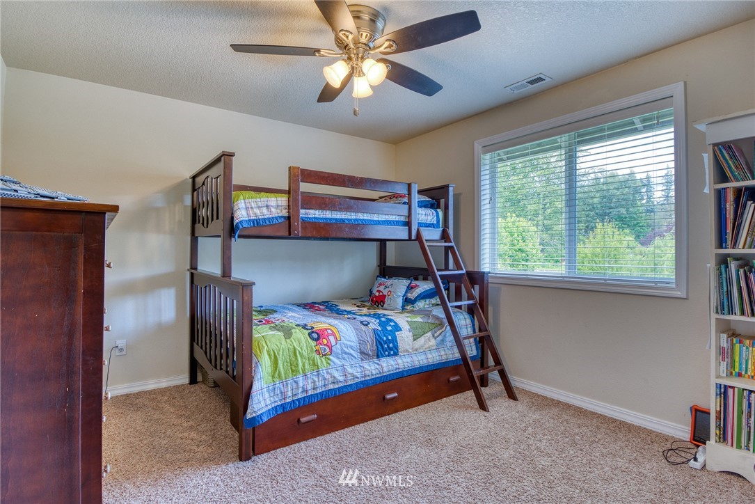 308 Kilkelly Road Kalama, WA 98625 - Photo 15 of 25 Gallery Image 15