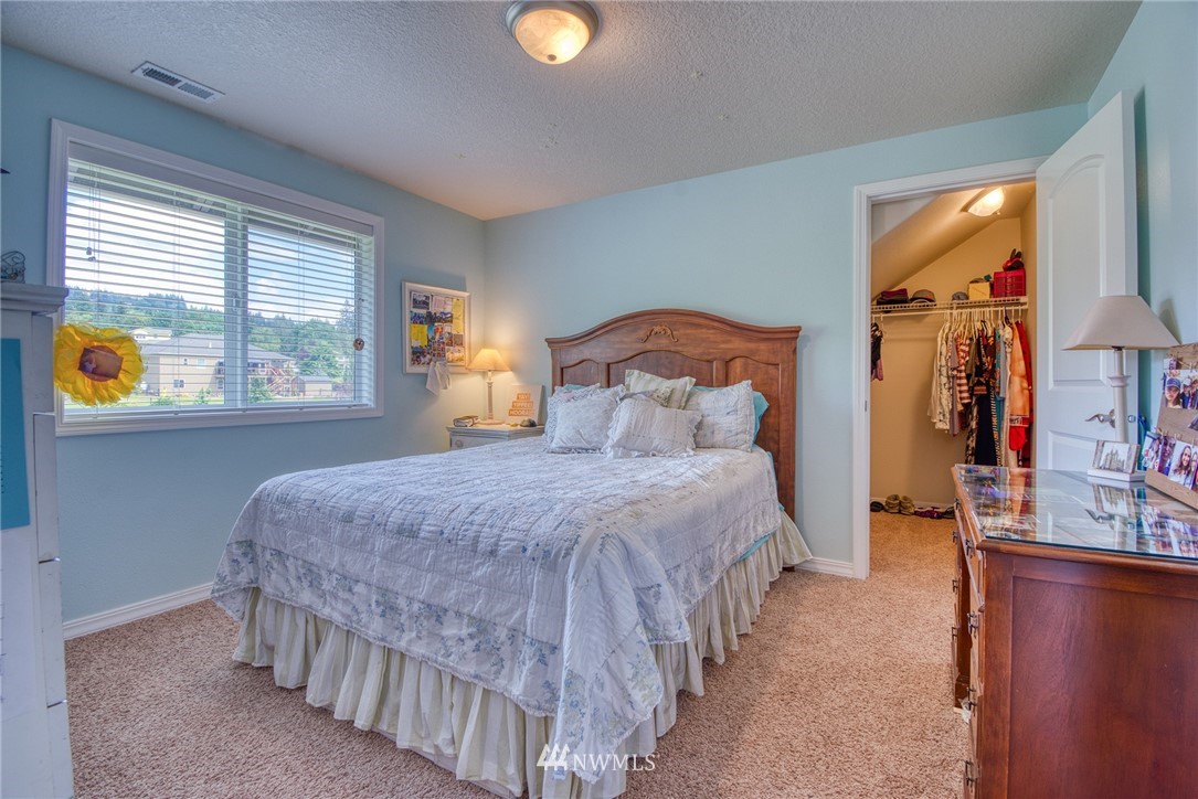 308 Kilkelly Road Kalama, WA 98625 - Photo 16 of 25 Gallery Image 16