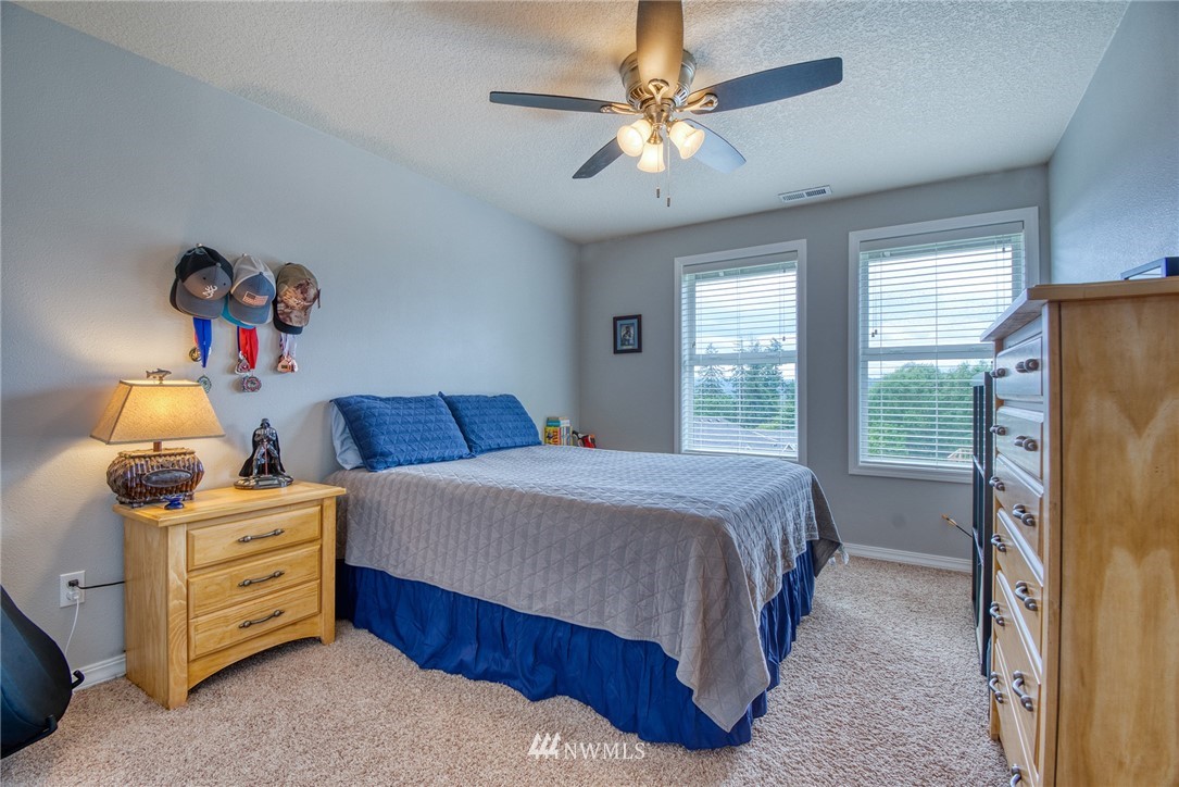 308 Kilkelly Road Kalama, WA 98625 - Photo 17 of 25 Gallery Image 17