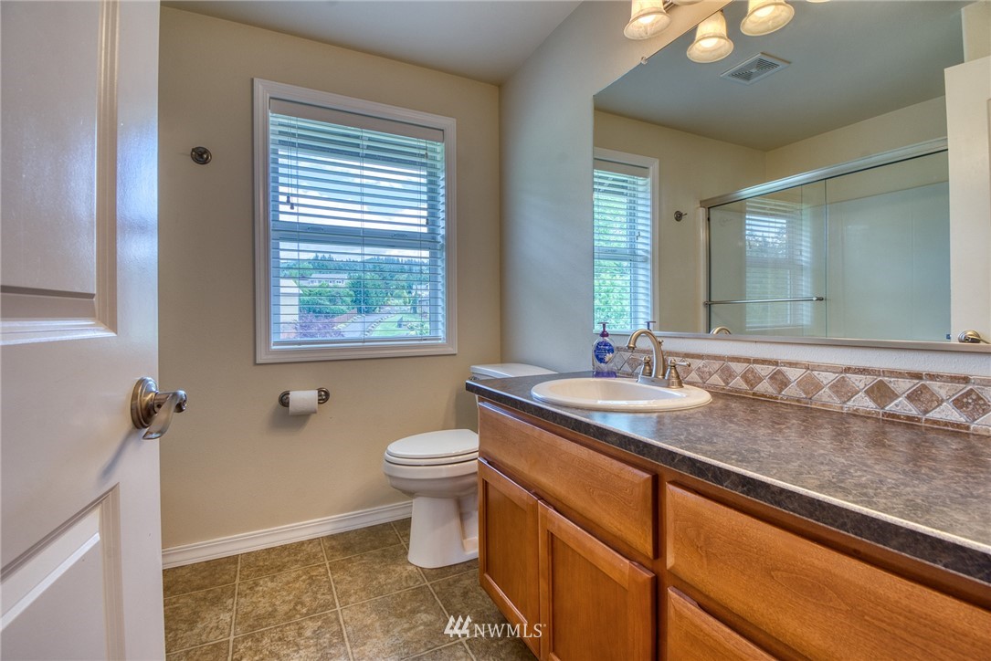 308 Kilkelly Road Kalama, WA 98625 - Photo 18 of 25 Gallery Image 18