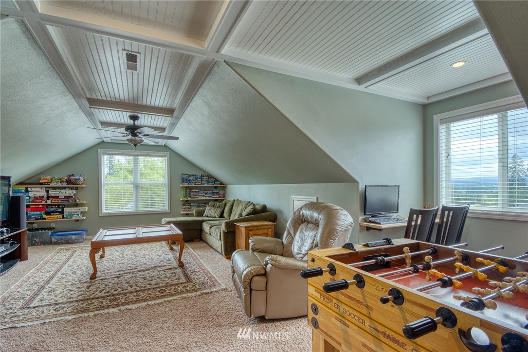 308 Kilkelly Road Kalama, WA 98625 - Photo 19 of 25 Gallery Image 19