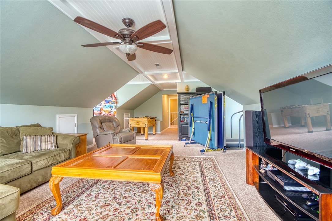 308 Kilkelly Road Kalama, WA 98625 - Photo 20 of 25 Gallery Image 20