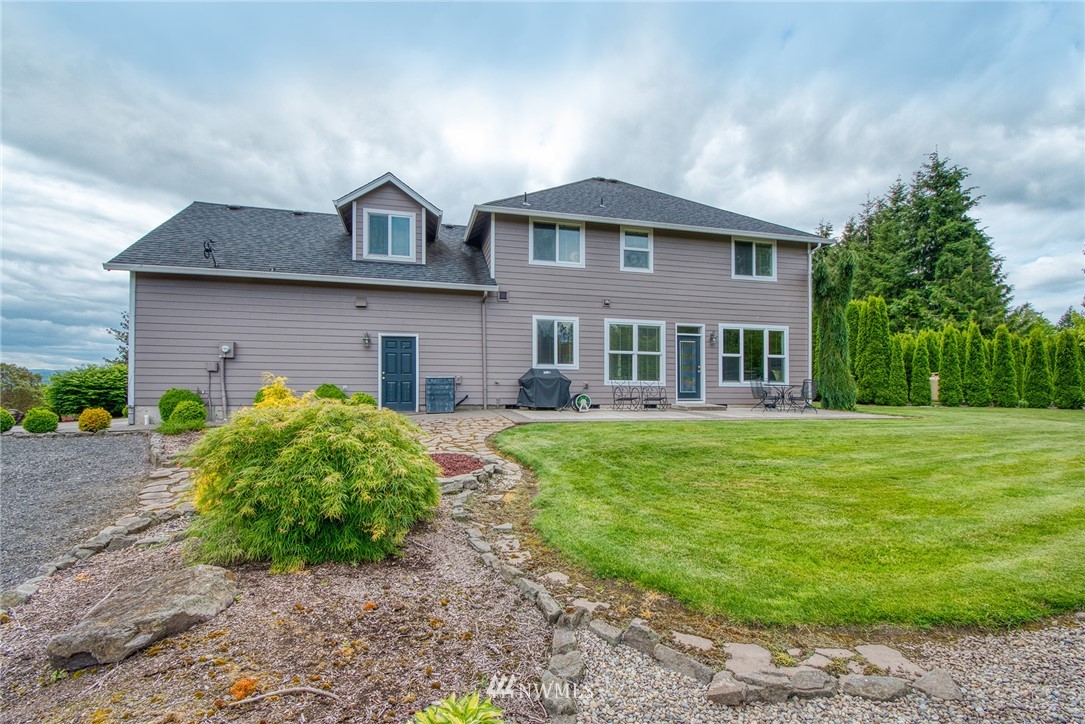 308 Kilkelly Road Kalama, WA 98625 - Photo 21 of 25 Gallery Image 21