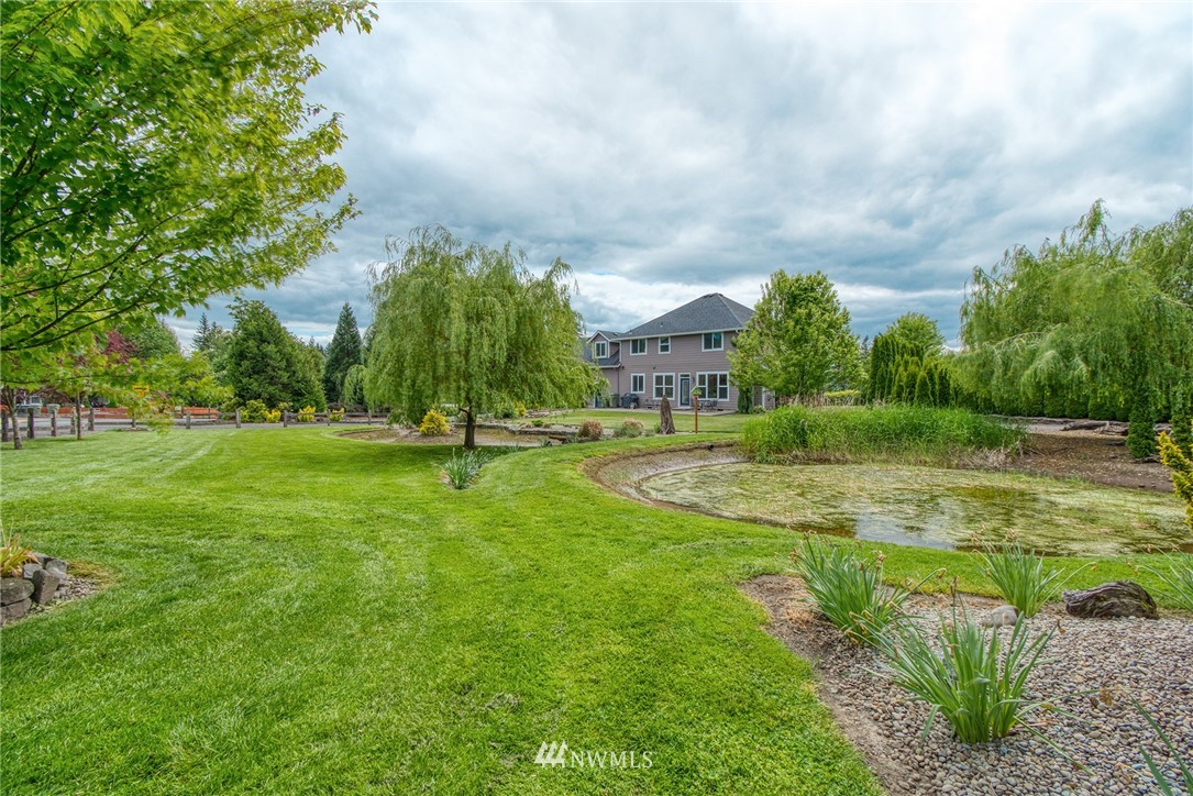 308 Kilkelly Road Kalama, WA 98625 - Photo 22 of 25 Gallery Image 22