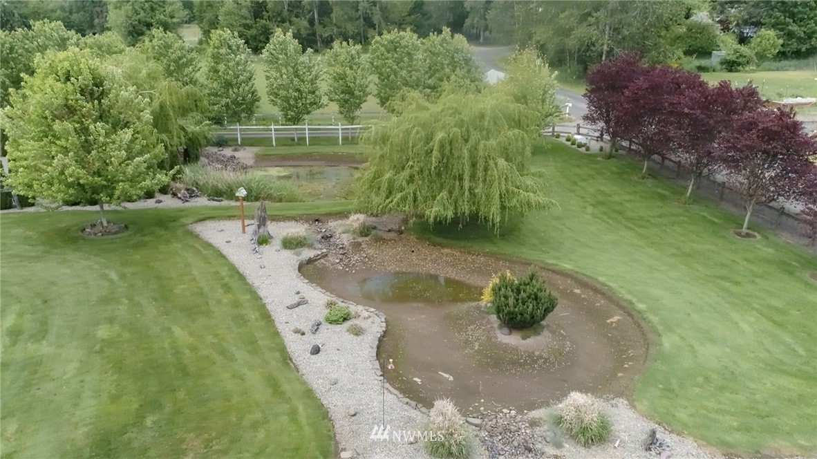 308 Kilkelly Road Kalama, WA 98625 - Photo 23 of 25 Gallery Image 23