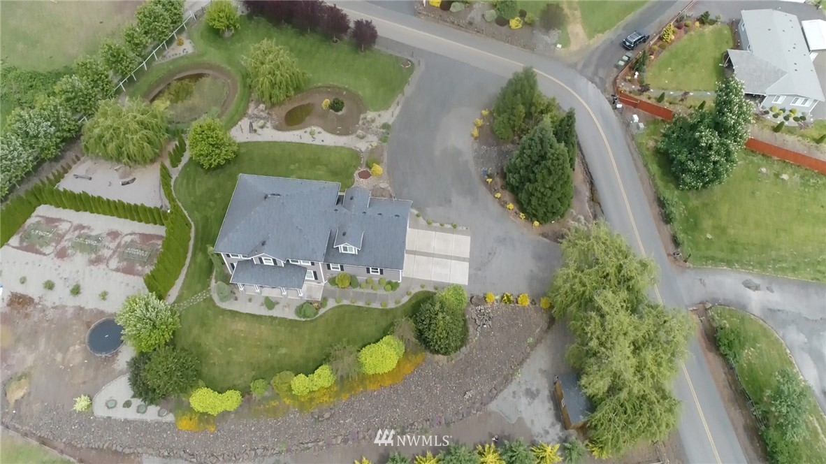 308 Kilkelly Road Kalama, WA 98625 - Photo 25 of 25 Gallery Image 25