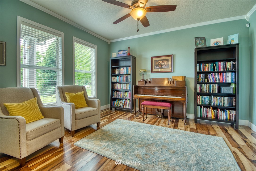 308 Kilkelly Road Kalama, WA 98625 - Photo 4 of 25 Gallery Image 4