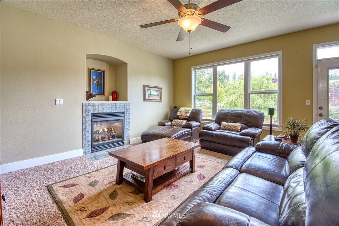 308 Kilkelly Road Kalama, WA 98625 - Photo 6 of 25 Gallery Image 6