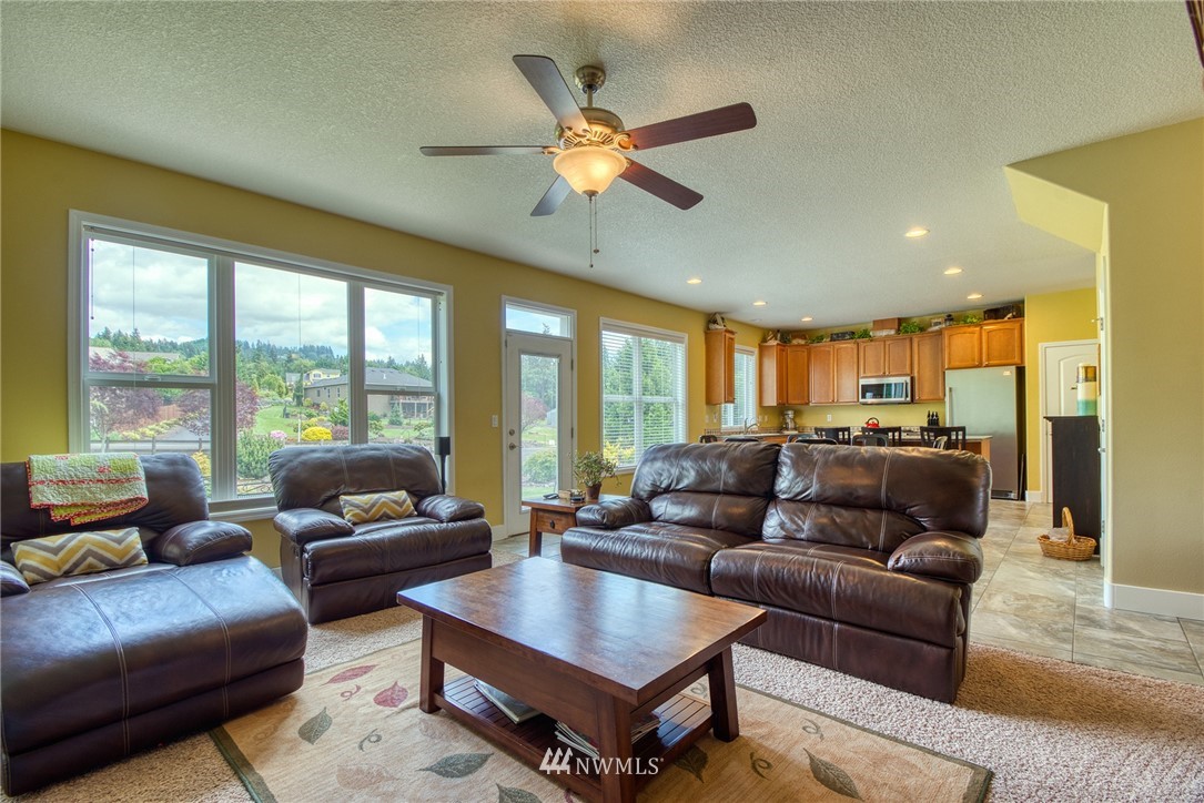 308 Kilkelly Road Kalama, WA 98625 - Photo 7 of 25 Gallery Image 7