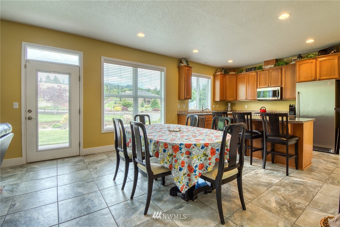 308 Kilkelly Road Kalama, WA 98625 - Photo 8 of 25 Gallery Image 8