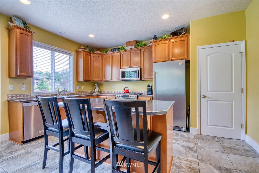 308 Kilkelly Road Kalama, WA 98625 - Photo 9 of 25 Gallery Image 9