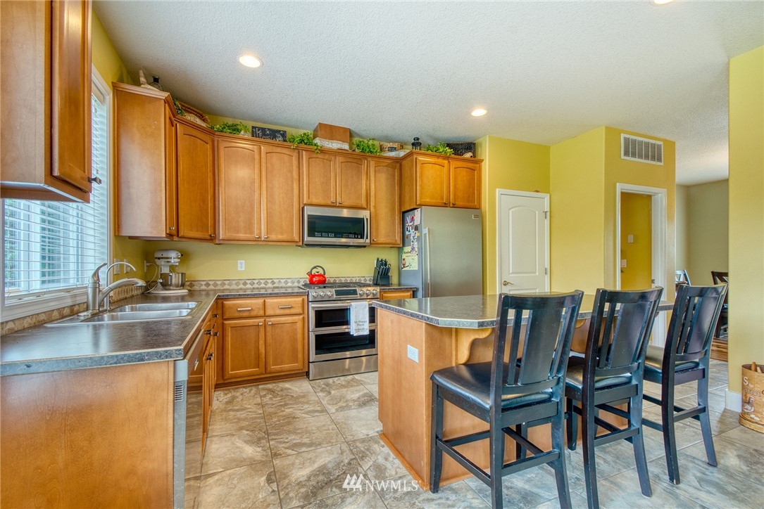 308 Kilkelly Road Kalama, WA 98625 - Photo 10 of 25 Gallery Image 10