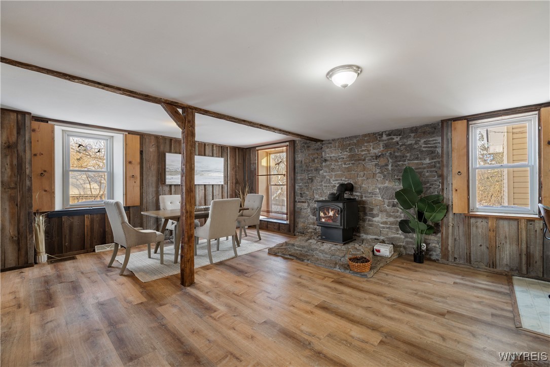 2960 Upper Mountain Road Cambria, NY 14132 - Photo 25 of 42