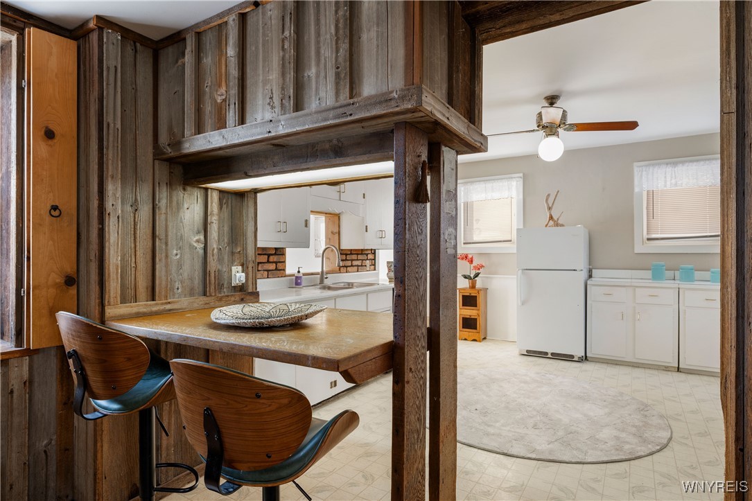 2960 Upper Mountain Road Cambria, NY 14132 - Photo 27 of 42