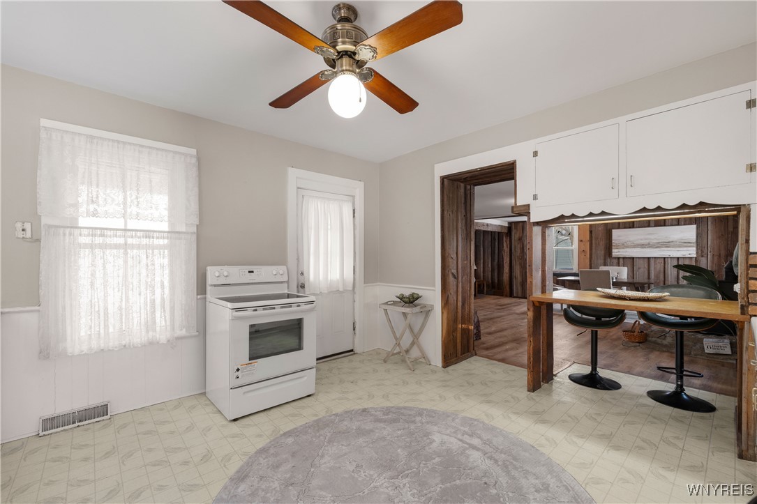 2960 Upper Mountain Road Cambria, NY 14132 - Photo 28 of 42