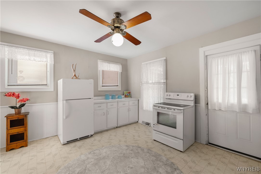 2960 Upper Mountain Road Cambria, NY 14132 - Photo 29 of 42