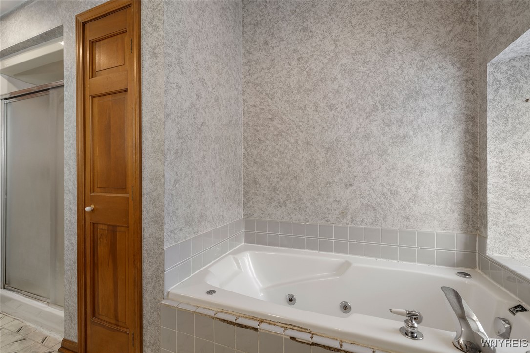 2960 Upper Mountain Road Cambria, NY 14132 - Photo 33 of 42