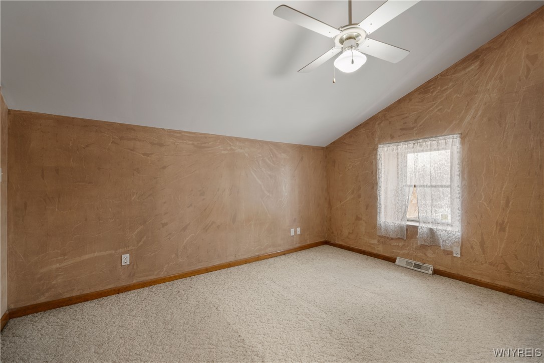 2960 Upper Mountain Road Cambria, NY 14132 - Photo 35 of 42