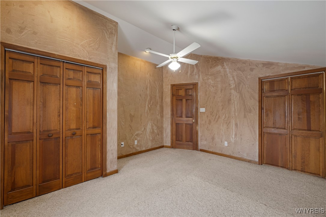 2960 Upper Mountain Road Cambria, NY 14132 - Photo 36 of 42