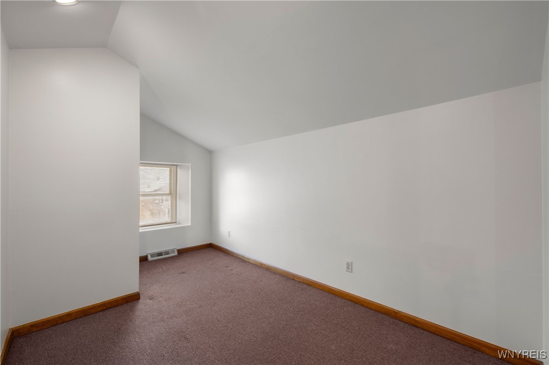 2960 Upper Mountain Road Cambria, NY 14132 - Photo 37 of 42