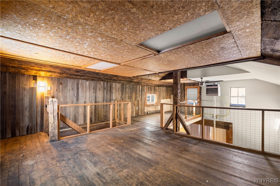 2960 Upper Mountain Road Cambria, NY 14132 - Photo 40 of 42