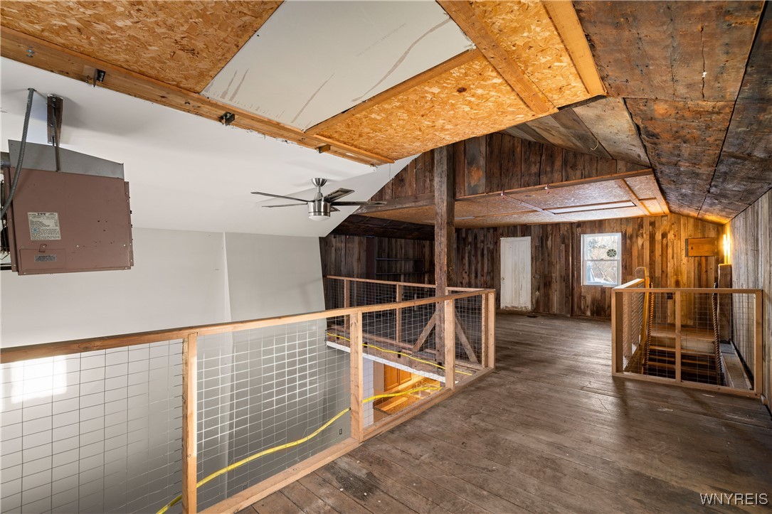 2960 Upper Mountain Road Cambria, NY 14132 - Photo 41 of 42