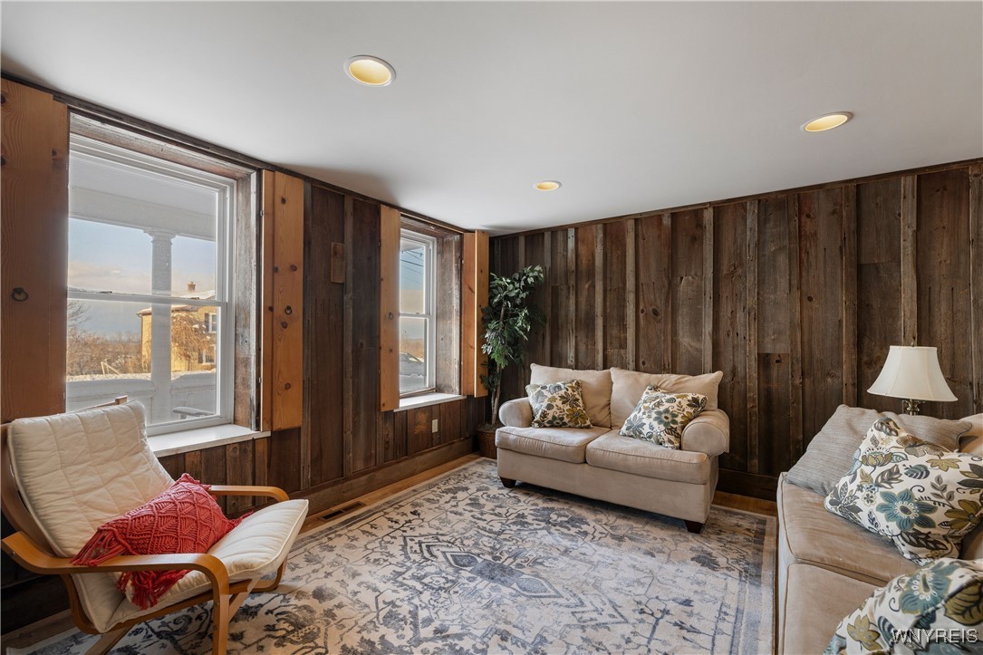 2960 Upper Mountain Road Cambria, NY 14132 - Photo 5 of 42