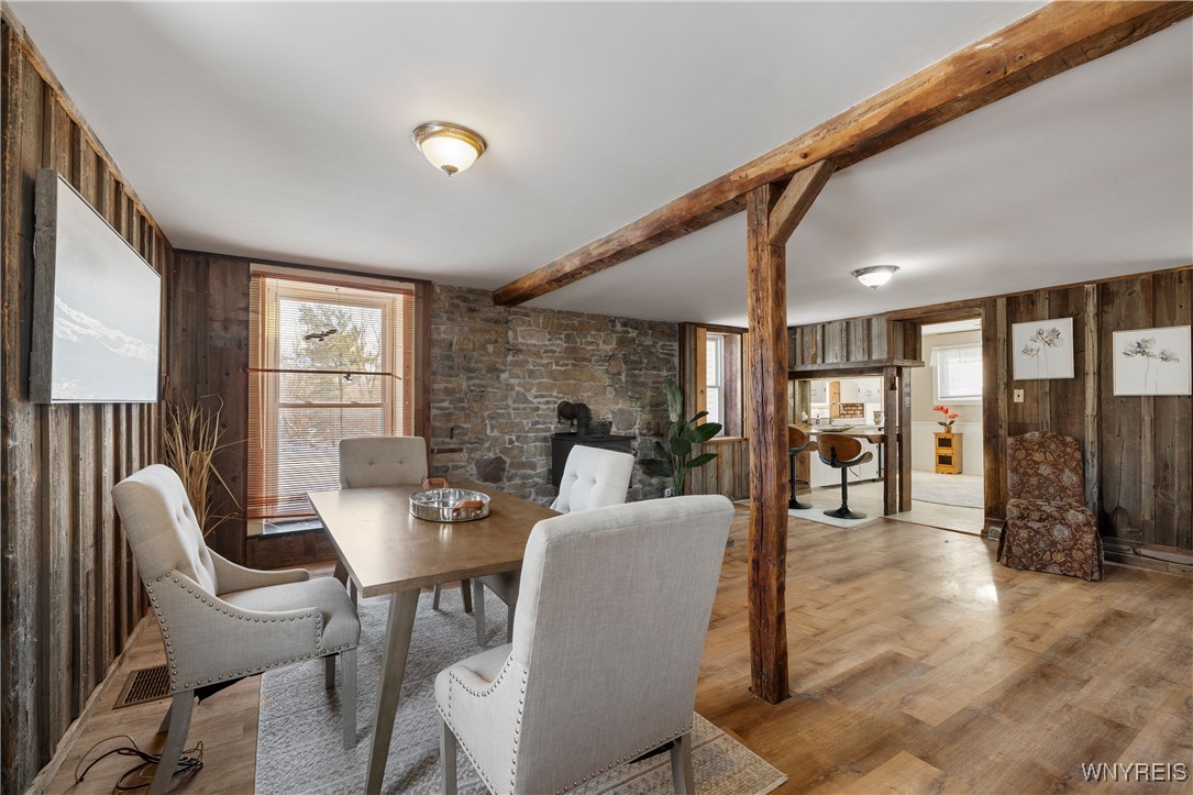 2960 Upper Mountain Road Cambria, NY 14132 - Photo 6 of 42