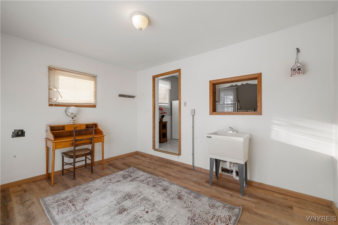 2960 Upper Mountain Road Cambria, NY 14132 - Photo 8 of 42