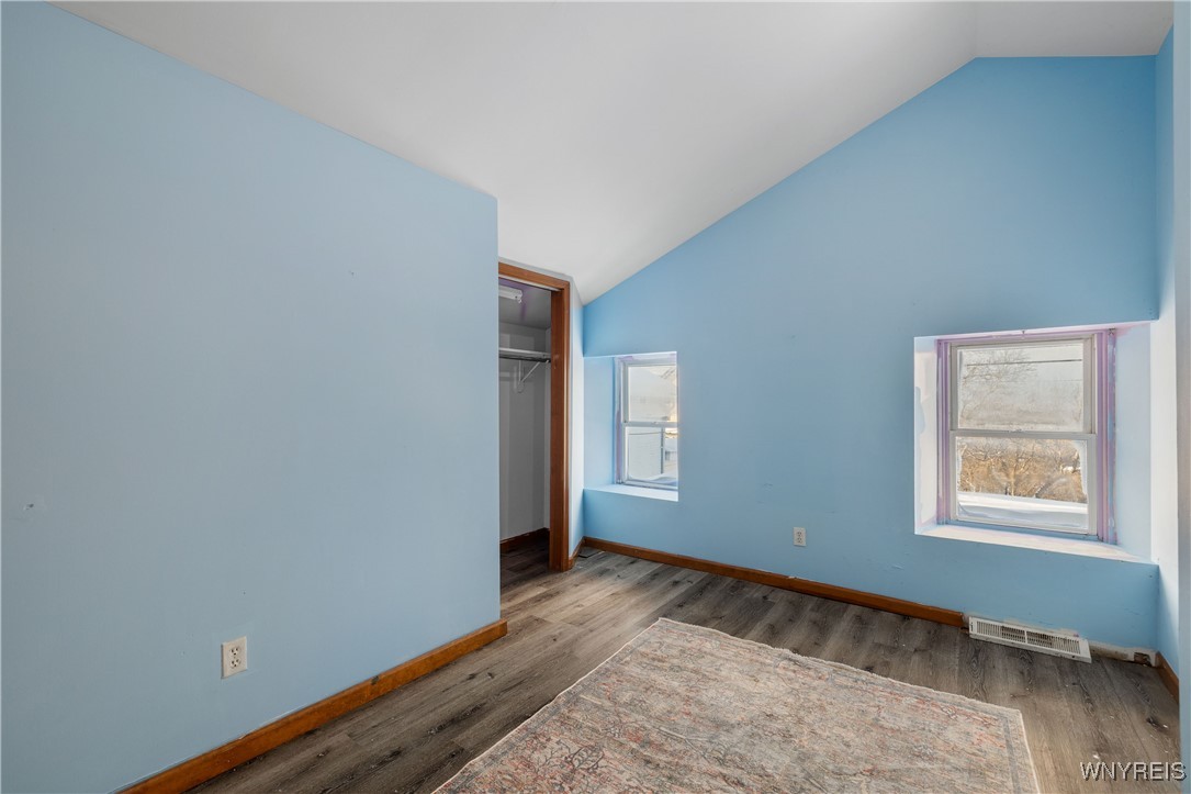 2960 Upper Mountain Road Cambria, NY 14132 - Photo 9 of 42