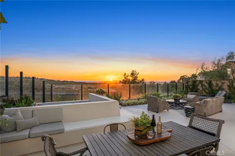 $2,995,000 | 42 Gardenpath, Irvine, CA 92603